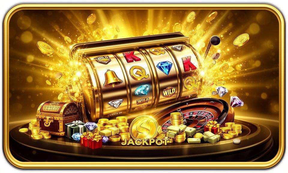 bdbajee66 Dragon Tiger Live Room