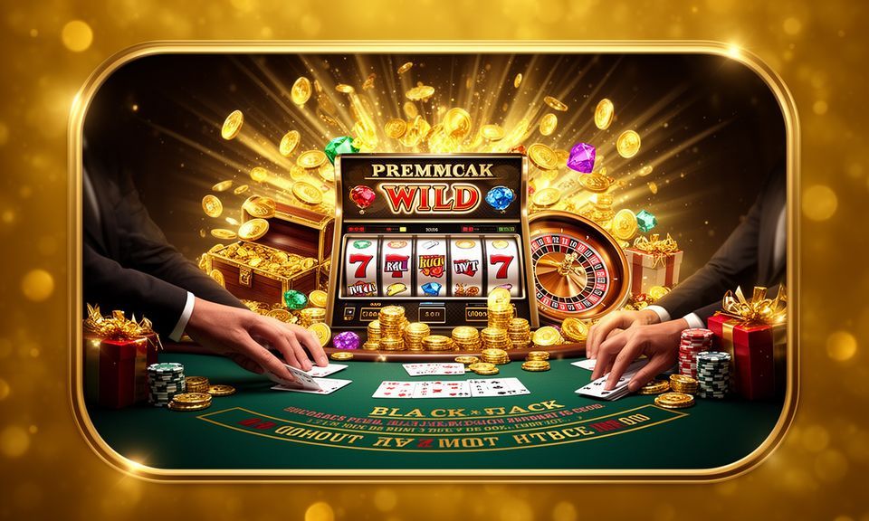 bdbajee66 Bangladesh Fast Table 508