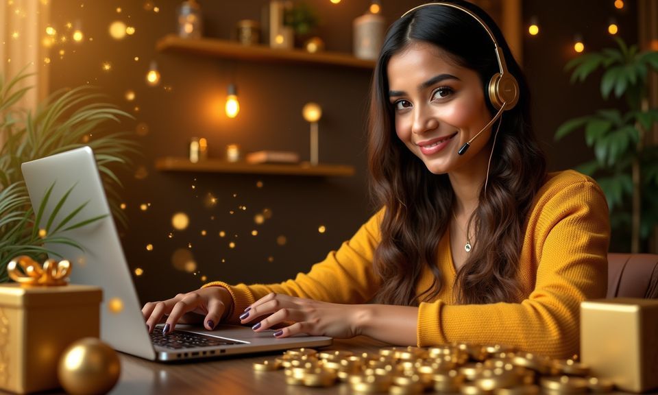 bdbajee66 Deposit Money into Your bdbajee66 Account